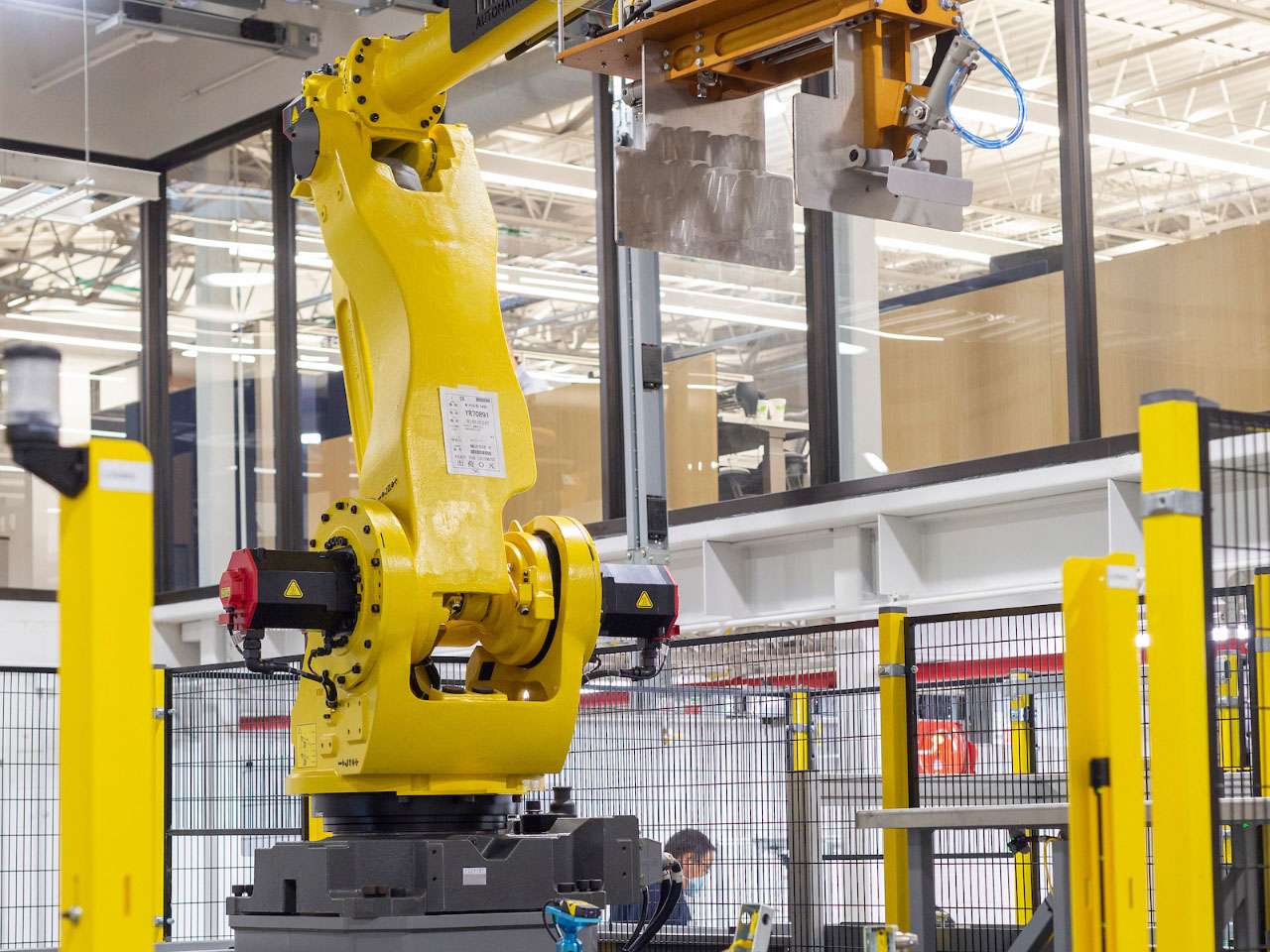 Explore Jobs & Career Opportunities Tyson Foods, Inc.